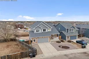 7510 Sistine Ln, Fountain, CO 80817 - Photo 3