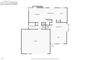 7510 Sistine Ln, Fountain, CO 80817 - Photo 27