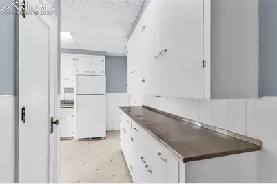 1016 Macon Avenue, Canon City, CO 81212 - Photo 13