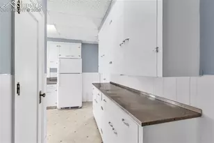 1016 Macon Ave, Canon City, CO 81212 - Photo 13