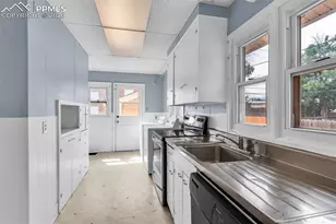 1016 Macon Ave, Canon City, CO 81212 - Photo 11