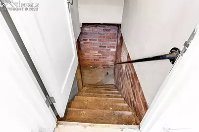 1016 Macon Avenue, Canon City, CO 81212 - Photo 23