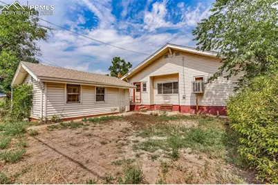 1016 Macon Avenue, Canon City, CO 81212 - Photo 29