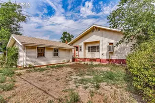 1016 Macon Ave, Canon City, CO 81212 - Photo 29