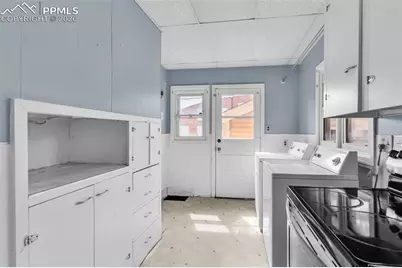 1016 Macon Avenue, Canon City, CO 81212 - Photo 15