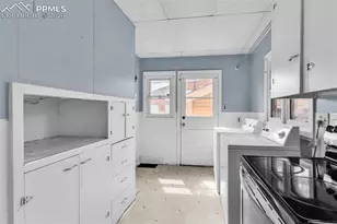 1016 Macon Ave, Canon City, CO 81212 - Photo 15