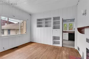 1016 Macon Ave, Canon City, CO 81212 - Photo 9