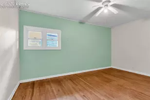 1016 Macon Ave, Canon City, CO 81212 - Photo 19