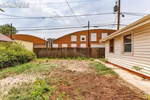 1016 Macon Ave, Canon City, CO 81212 - Photo 25