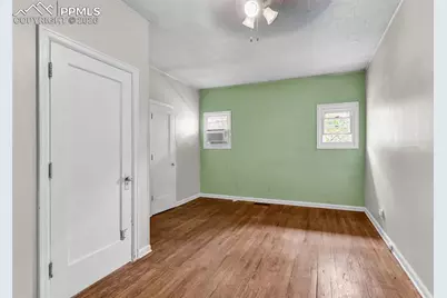 1016 Macon Avenue, Canon City, CO 81212 - Photo 21