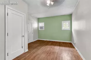 1016 Macon Ave, Canon City, CO 81212 - Photo 21