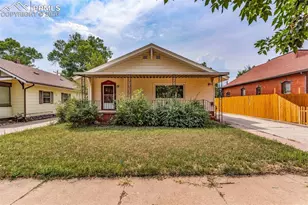 1016 Macon Ave, Canon City, CO 81212 - Photo 1