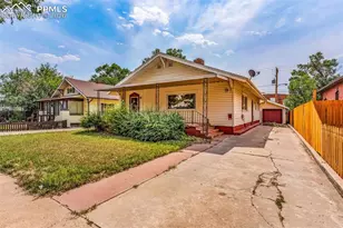 1016 Macon Ave, Canon City, CO 81212 - Photo 3