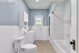 1016 Macon Ave, Canon City, CO 81212 - Photo 17