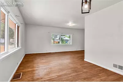 1016 Macon Avenue, Canon City, CO 81212 - Photo 7