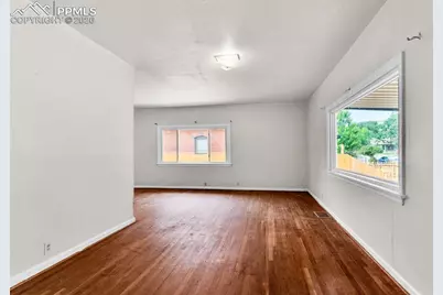 1016 Macon Avenue, Canon City, CO 81212 - Photo 5