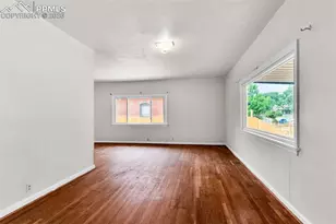 1016 Macon Ave, Canon City, CO 81212 - Photo 5