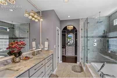 9952 Oak Knoll Terrace, Colorado Springs, CO 80920 - Photo 25