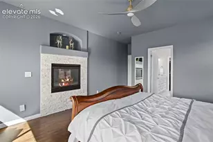 9952 Oak Knoll Terrace, Colorado Springs, CO 80920 - Photo 15