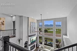 9952 Oak Knoll Terrace, Colorado Springs, CO 80920 - Photo 17