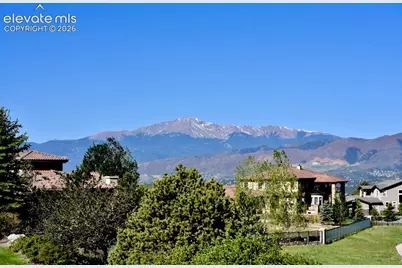 9952 Oak Knoll Terrace, Colorado Springs, CO 80920 - Photo 33