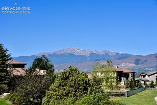9952 Oak Knoll Terrace, Colorado Springs, CO 80920 - Photo 33