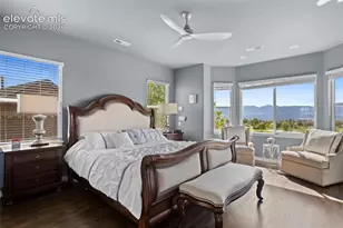 9952 Oak Knoll Terrace, Colorado Springs, CO 80920 - Photo 13