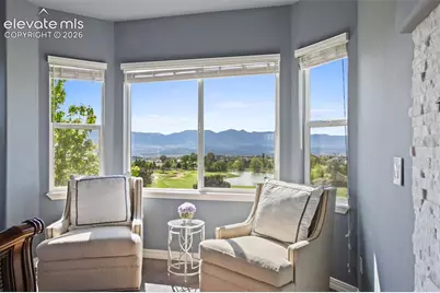 9952 Oak Knoll Terrace, Colorado Springs, CO 80920 - Photo 19