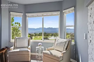 9952 Oak Knoll Terrace, Colorado Springs, CO 80920 - Photo 19
