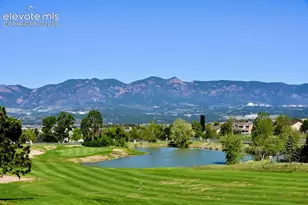 9952 Oak Knoll Terrace, Colorado Springs, CO 80920 - Photo 29