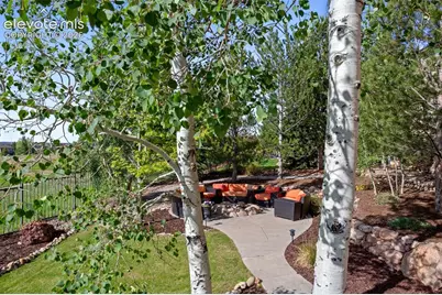 9952 Oak Knoll Terrace, Colorado Springs, CO 80920 - Photo 37