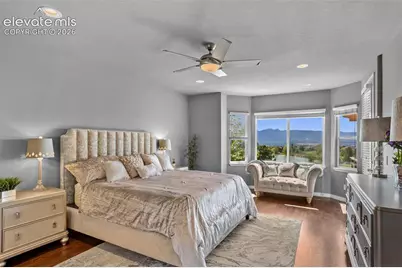 9952 Oak Knoll Terrace, Colorado Springs, CO 80920 - Photo 23