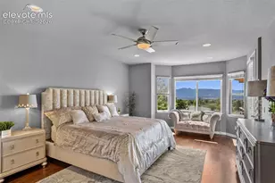 9952 Oak Knoll Terrace, Colorado Springs, CO 80920 - Photo 23