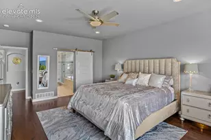 9952 Oak Knoll Terrace, Colorado Springs, CO 80920 - Photo 19