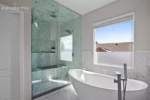 9952 Oak Knoll Terrace, Colorado Springs, CO 80920 - Photo 17