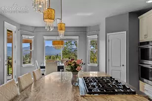 9952 Oak Knoll Terrace, Colorado Springs, CO 80920 - Photo 11