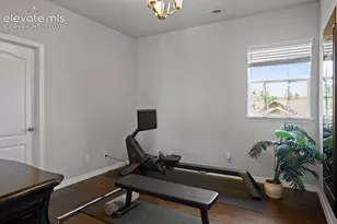 9952 Oak Knoll Terrace, Colorado Springs, CO 80920 - Photo 23
