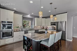 9952 Oak Knoll Terrace, Colorado Springs, CO 80920 - Photo 7