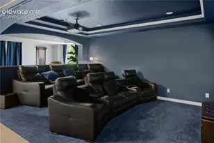 9952 Oak Knoll Terrace, Colorado Springs, CO 80920 - Photo 25