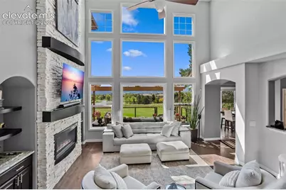 9952 Oak Knoll Terrace, Colorado Springs, CO 80920 - Photo 5