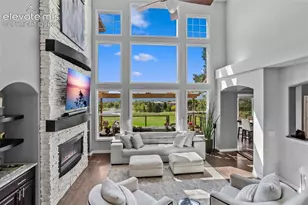 9952 Oak Knoll Terrace, Colorado Springs, CO 80920 - Photo 5