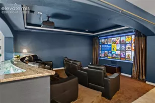 9952 Oak Knoll Terrace, Colorado Springs, CO 80920 - Photo 29