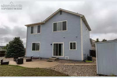 12886 Royal Birkdale Road, Peyton, CO 80831 - Photo 27