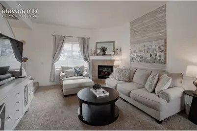 12886 Royal Birkdale Road, Peyton, CO 80831 - Photo 3