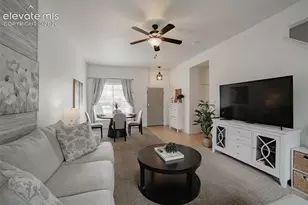 12886 Royal Birkdale Rd, Peyton, CO 80831 - Photo 5