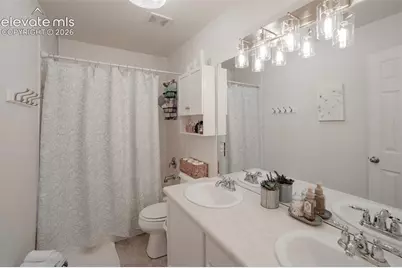 12886 Royal Birkdale Road, Peyton, CO 80831 - Photo 19