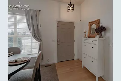 12886 Royal Birkdale Road, Peyton, CO 80831 - Photo 9
