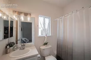 12886 Royal Birkdale Rd, Peyton, CO 80831 - Photo 15