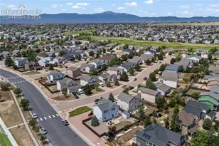 12886 Royal Birkdale Rd, Peyton, CO 80831 - Photo 31