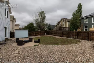 12886 Royal Birkdale Road, Peyton, CO 80831 - Photo 29